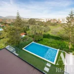 Villa 7-bedroom for sale in Setubal &bull; ARE35810 - gallery image