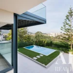 Villa 7-bedroom for sale in Setubal &bull; ARE35810 - gallery image