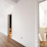 Villa 7-bedroom for sale in Setubal &bull; ARE35810 - gallery image