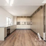 Villa 7-bedroom for sale in Setubal &bull; ARE35810 - gallery image