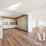 Villa 7-bedroom for sale in Setubal &bull; ARE35810 - gallery image