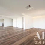 Villa 7-bedroom for sale in Setubal &bull; ARE35810 - gallery image