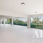 Villa 7-bedroom for sale in Setubal &bull; ARE35810 - gallery image