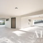 Villa 7-bedroom for sale in Setubal &bull; ARE35810 - gallery image