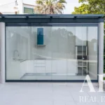 Villa 7-bedroom for sale in Setubal &bull; ARE35810 - gallery image