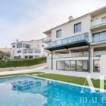 Villa 7-bedroom for sale in Setubal &bull; ARE35810 - gallery image