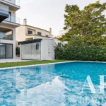Villa 7-bedroom for sale in Setubal &bull; ARE35810 - gallery image