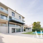 Villa 7-bedroom for sale in Setubal &bull; ARE35810 - gallery image