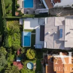 Villa 7-bedroom for sale in Setubal &bull; ARE35810 - gallery image