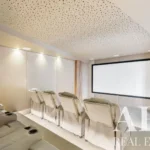 Villa 7-bedroom for sale in Setubal &bull; ARE35810 - gallery image