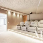 Villa 7-bedroom for sale in Setubal &bull; ARE35810 - gallery image