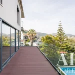 Villa 7-bedroom for sale in Setubal &bull; ARE35810 - gallery image