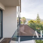 Villa 7-bedroom for sale in Setubal &bull; ARE35810 - gallery image