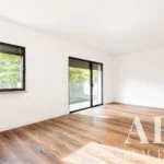 Villa 7-bedroom for sale in Setubal &bull; ARE35810 - gallery image