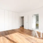 Villa 7-bedroom for sale in Setubal &bull; ARE35810 - gallery image