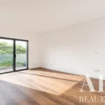 Villa 7-bedroom for sale in Setubal &bull; ARE35810 - gallery image