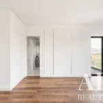Villa 7-bedroom for sale in Setubal &bull; ARE35810 - gallery image