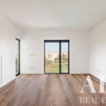 Villa 7-bedroom for sale in Setubal &bull; ARE35810 - gallery image
