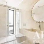 Villa 7-bedroom for sale in Setubal &bull; ARE35810 - gallery image