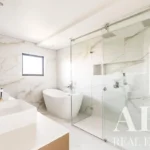 Villa 7-bedroom for sale in Setubal &bull; ARE35810 - gallery image