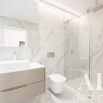 Villa 7-bedroom for sale in Setubal &bull; ARE35810 - gallery image