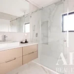 Villa 7-bedroom for sale in Setubal &bull; ARE35810 - gallery image