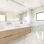 Villa 7-bedroom for sale in Setubal &bull; ARE35810 - gallery image