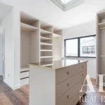 Villa 7-bedroom for sale in Setubal &bull; ARE35810 - gallery image