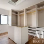 Villa 7-bedroom for sale in Setubal &bull; ARE35810 - gallery image