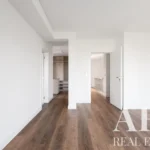 Villa 7-bedroom for sale in Setubal &bull; ARE35810 - gallery image