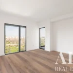 Villa 7-bedroom for sale in Setubal &bull; ARE35810 - gallery image