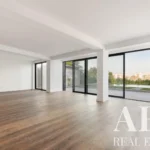 Villa 7-bedroom for sale in Setubal &bull; ARE35810 - gallery image