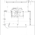 Villa 7-bedroom for sale in Setubal &bull; ARE35810 - gallery image