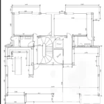 Villa 7-bedroom for sale in Setubal &bull; ARE35810 - gallery image