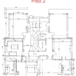 Villa 7-bedroom for sale in Setubal &bull; ARE35810 - gallery image