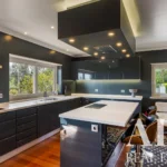 Villa 5-bedroom for sale in Estoril, Cascais, Greater Lisbon &bull; ARE37350 - gallery image