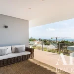 Villa 5-bedroom for sale in Estoril, Cascais, Greater Lisbon &bull; ARE37350 - gallery image