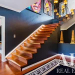 Villa 5-bedroom for sale in Estoril, Cascais, Greater Lisbon &bull; ARE37350 - gallery image