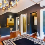 Villa 5-bedroom for sale in Estoril, Cascais, Greater Lisbon &bull; ARE37350 - gallery image