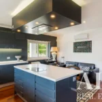 Villa 5-bedroom for sale in Estoril, Cascais, Greater Lisbon &bull; ARE37350 - gallery image