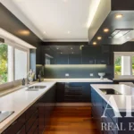 Villa 5-bedroom for sale in Estoril, Cascais, Greater Lisbon &bull; ARE37350 - gallery image