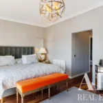Villa 5-bedroom for sale in Estoril, Cascais, Greater Lisbon &bull; ARE37350 - gallery image