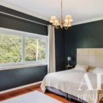 Villa 5-bedroom for sale in Estoril, Cascais, Greater Lisbon &bull; ARE37350 - gallery image