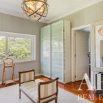 Villa 5-bedroom for sale in Estoril, Cascais, Greater Lisbon &bull; ARE37350 - gallery image