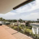 Villa 5-bedroom for sale in Estoril, Cascais, Greater Lisbon &bull; ARE37350 - gallery image