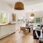 Villa 5-bedroom for sale in Estoril, Cascais, Greater Lisbon &bull; ARE37350 - gallery image