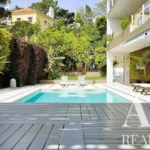 Villa 5-bedroom for sale in Estoril, Cascais, Greater Lisbon &bull; ARE37350 - gallery image