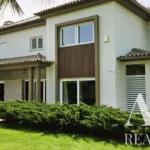 Villa 5-bedroom for sale in Estoril, Cascais, Greater Lisbon &bull; ARE37350 - gallery image
