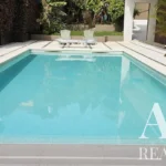 Villa 5-bedroom for sale in Estoril, Cascais, Greater Lisbon &bull; ARE37350 - gallery image