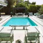 Villa 5-bedroom for sale in Estoril, Cascais, Greater Lisbon &bull; ARE37350 - gallery image